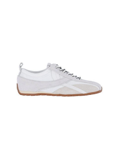 [ALOHAS] Sneakers SS26 S10111303