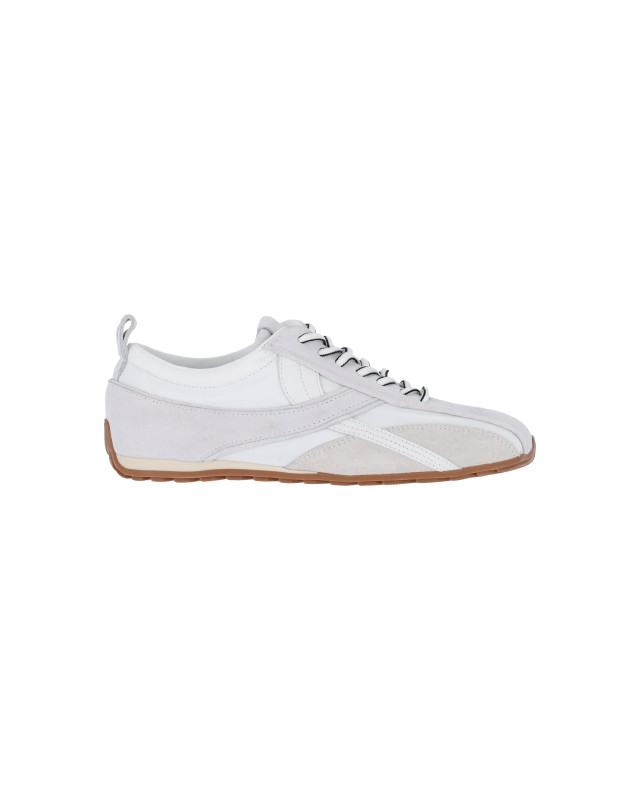 [ALOHAS] Sneakers SS26 S10111303