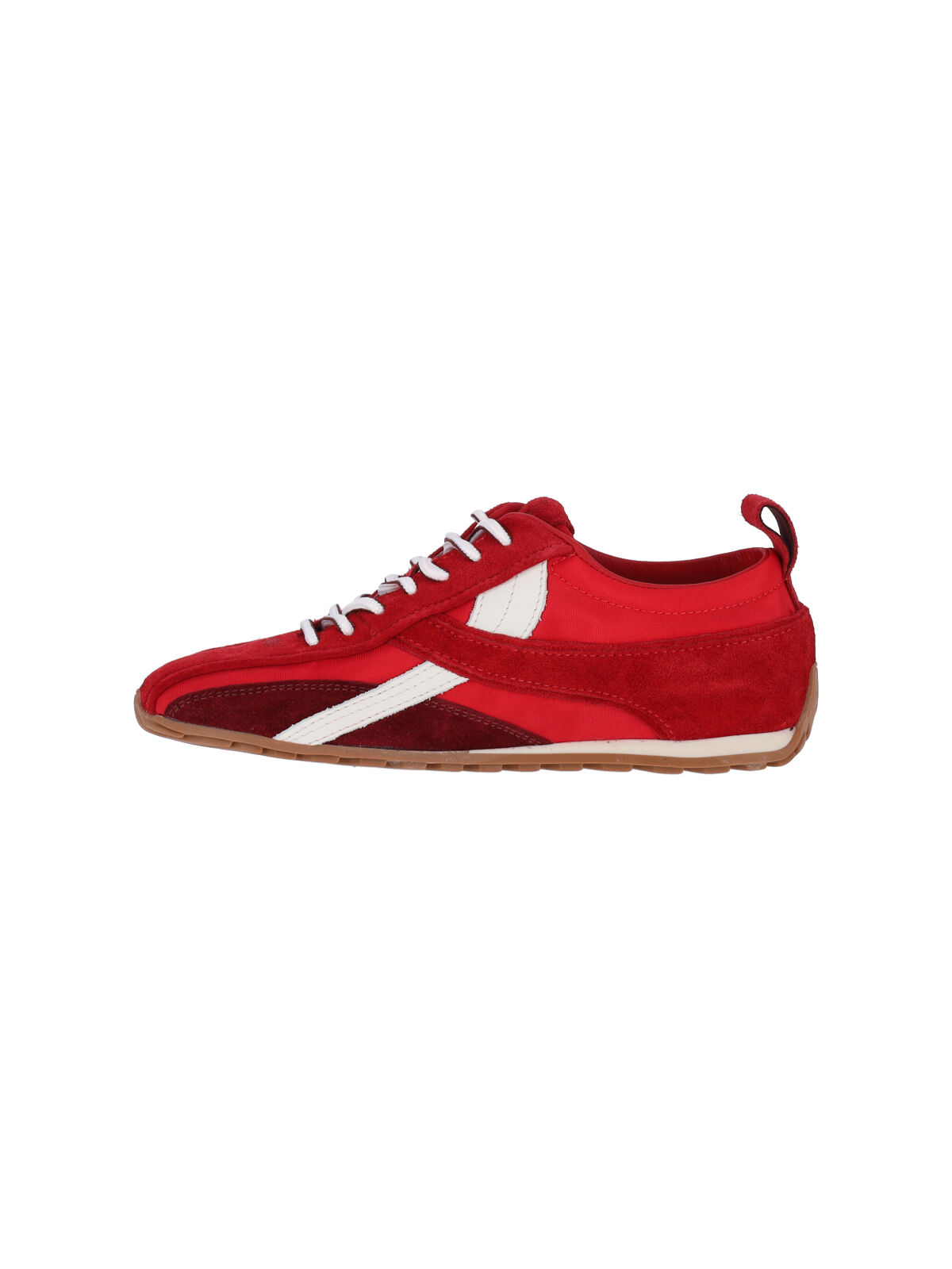 [ALOHAS] Sneakers SS26 S10111302