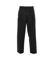 [Breras] Trousers SS26 ORAZIOAB97476-76
