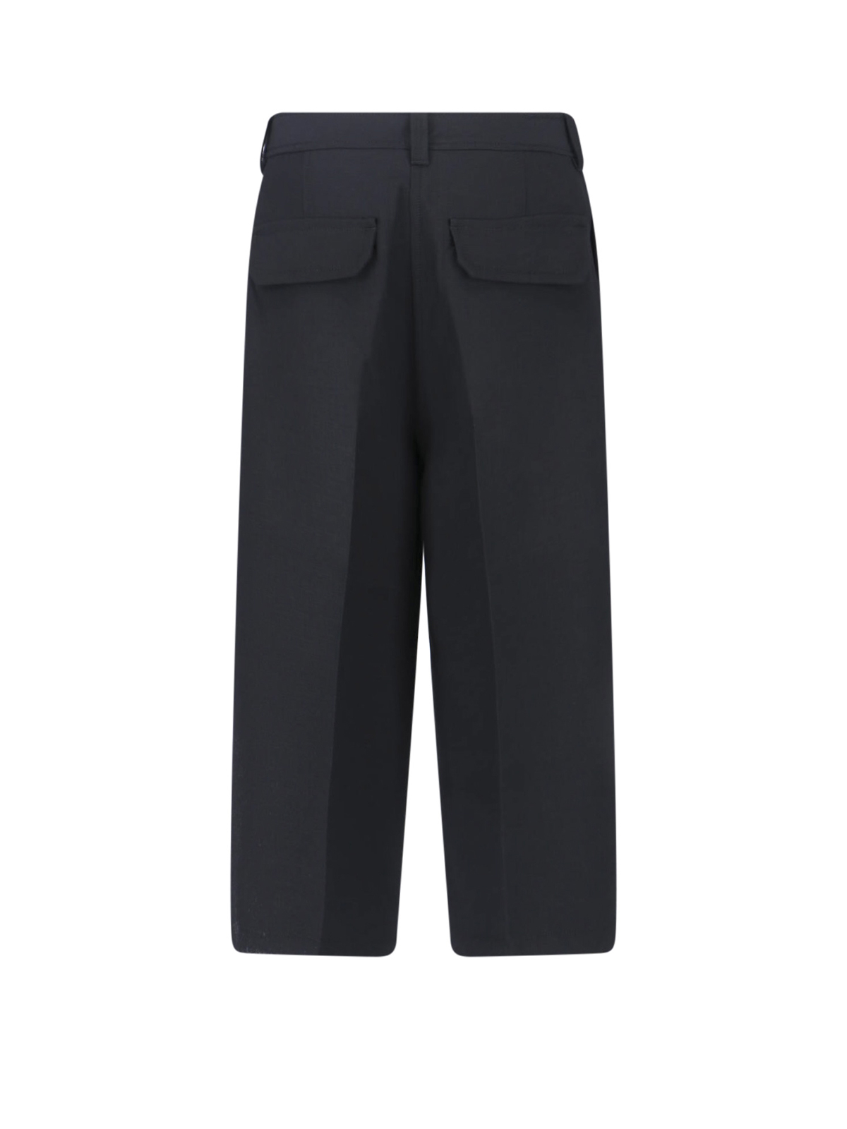 [Filippa K] Trousers SS26 320861433