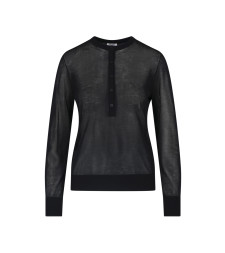 [Filippa K] Knitwear SS26 320581433