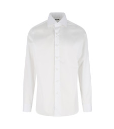 [Barba Napoli] Shirts Long Sleeve SS26 I1U13P01PZ8550U0001