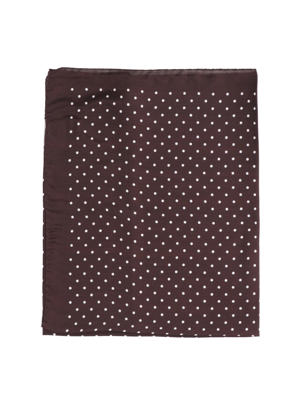 [Destin] Scarf SS26 PINOBANPOCH