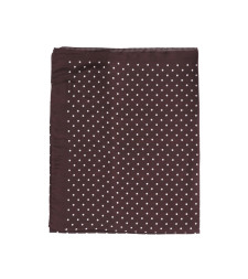 [Destin] Scarf SS26 PINOBANPOCH