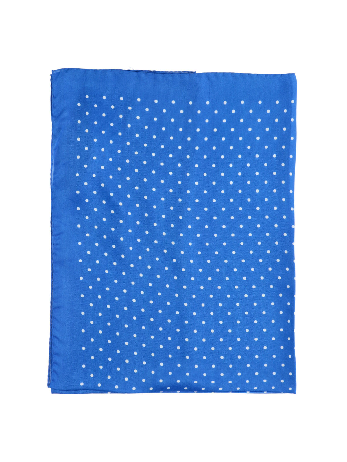 [Destin] Scarf SS26 PINOBANPOBRBL