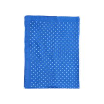 [Destin] Scarf SS26 PINOBANPOBRBL