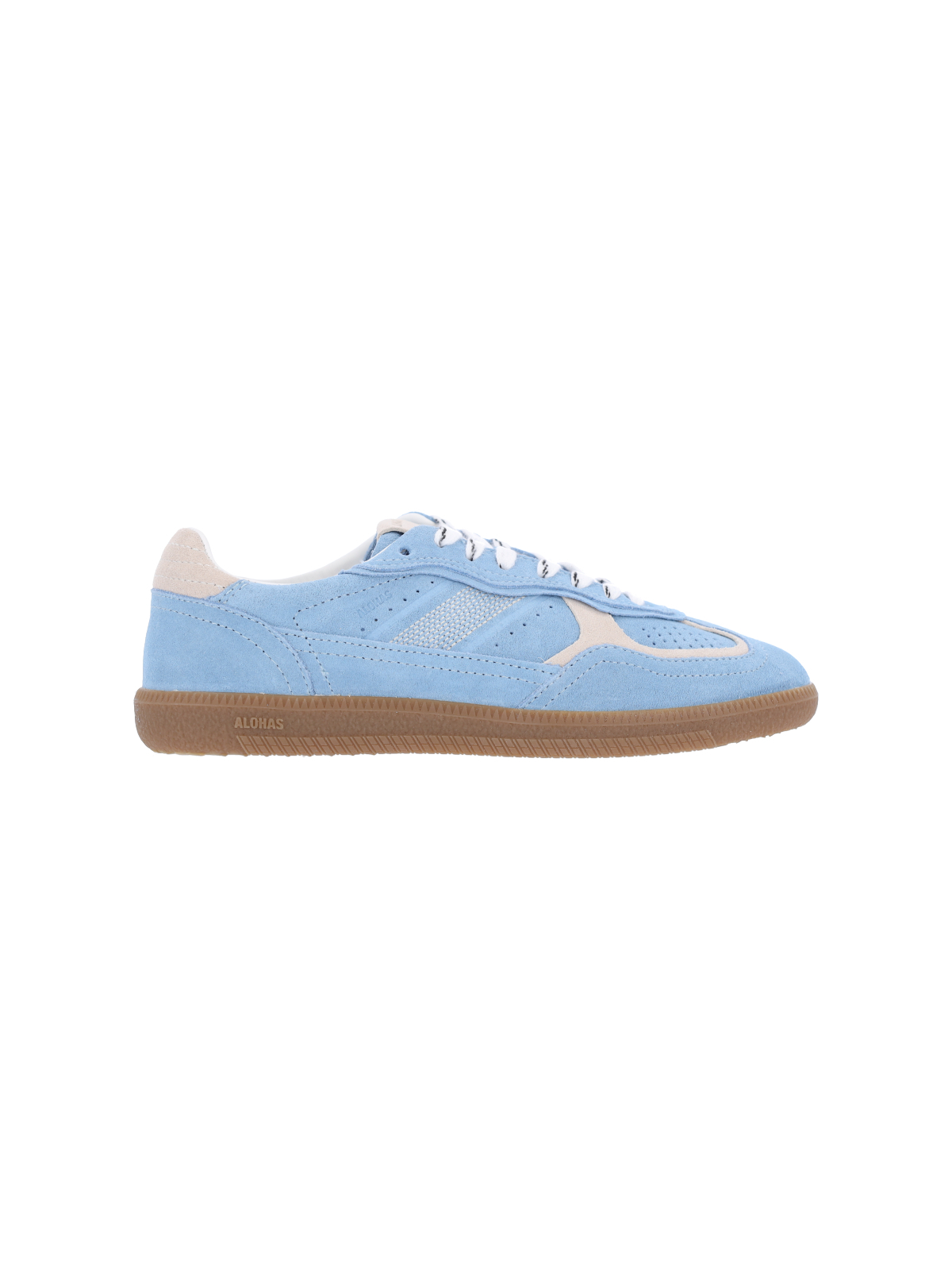 [ALOHAS] Sneakers SS26 S10047158