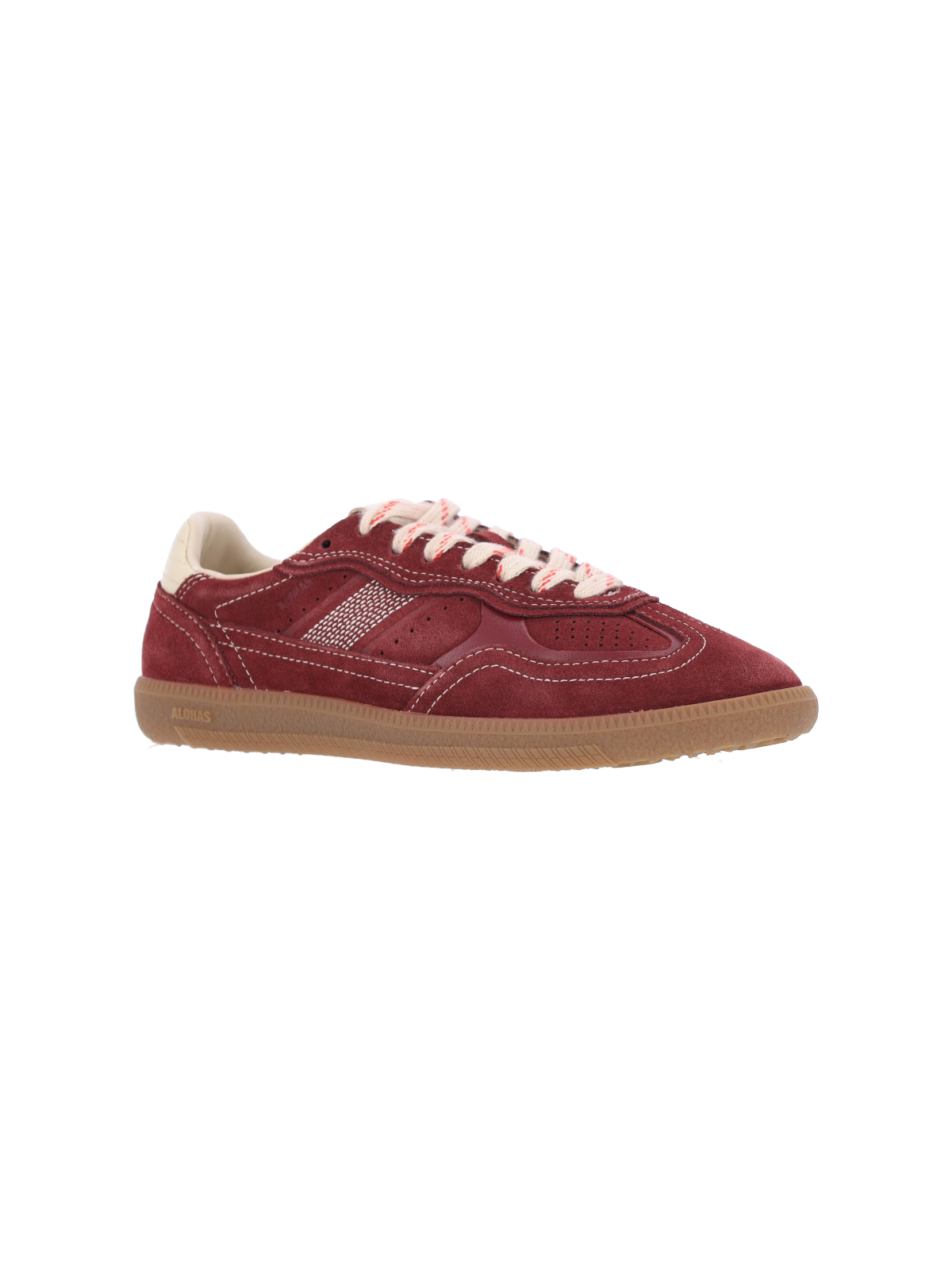 [ALOHAS] Sneakers SS26 S10047134