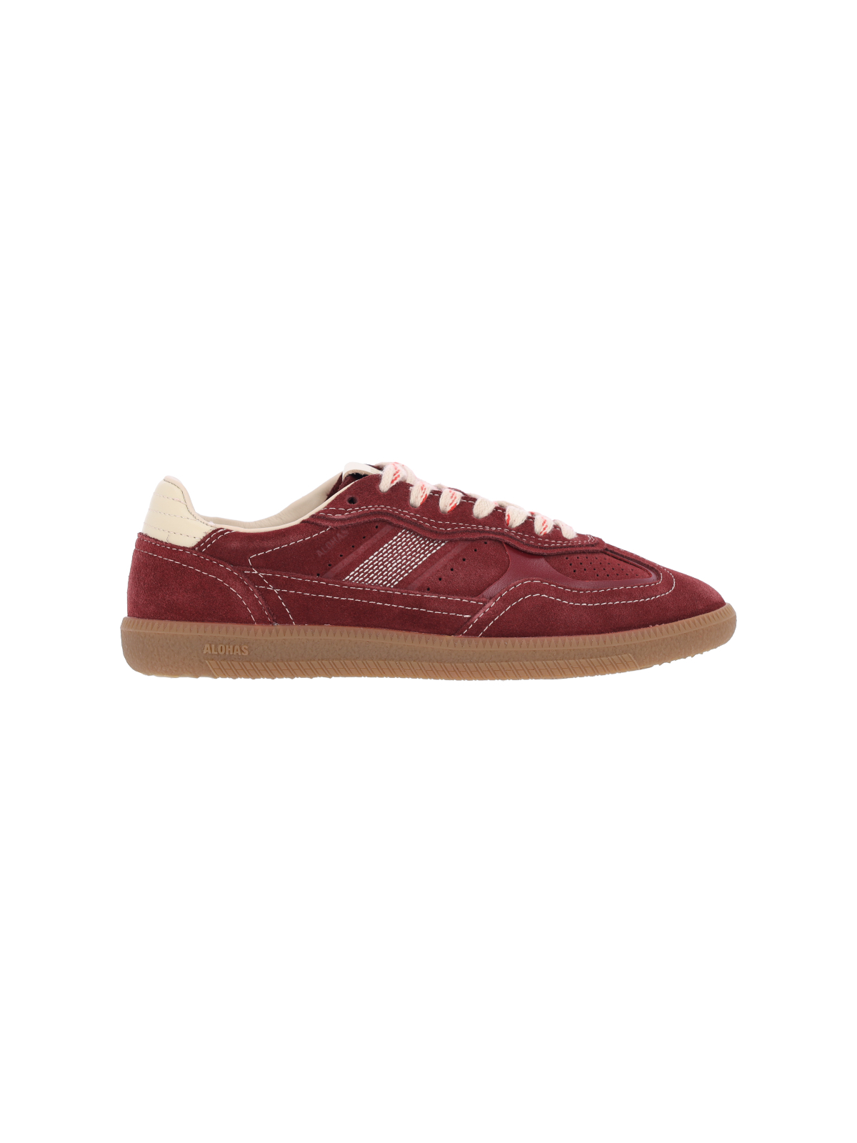 [ALOHAS] Sneakers SS26 S10047134