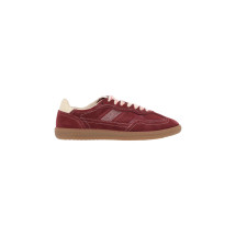 [ALOHAS] Sneakers SS26 S10047134