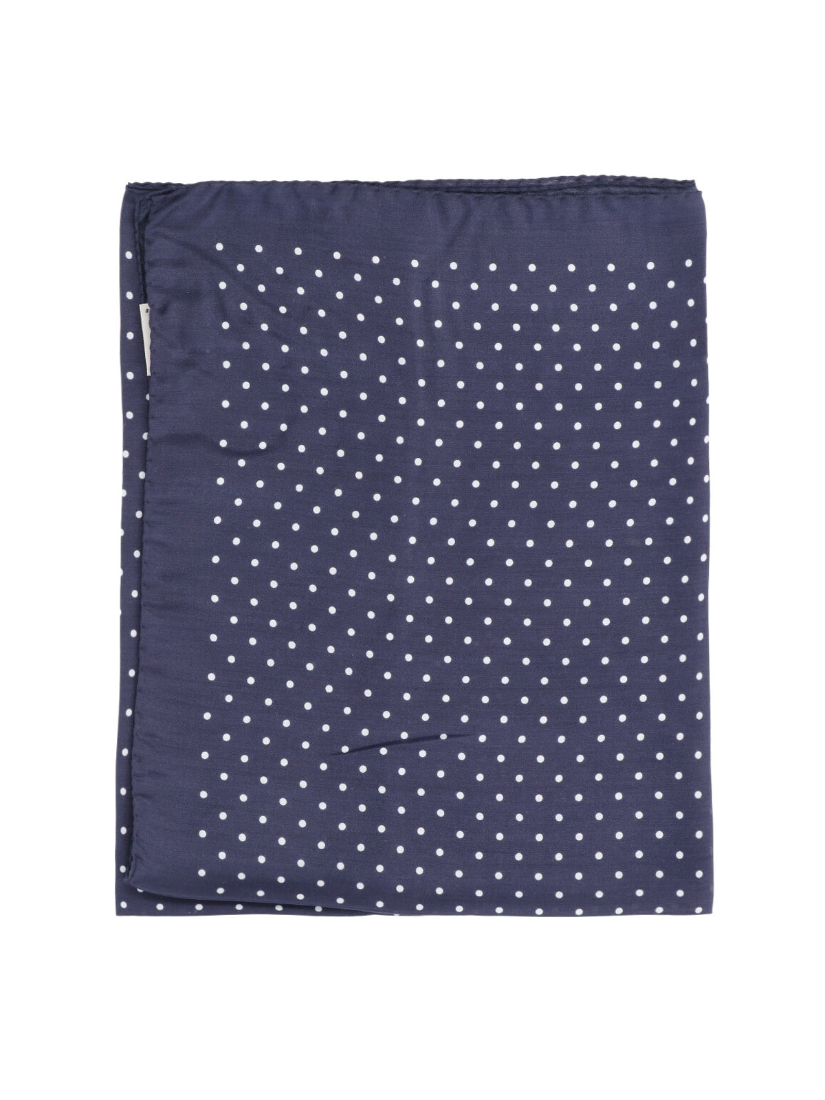 [Destin] Scarf SS26 PINOBANPONA