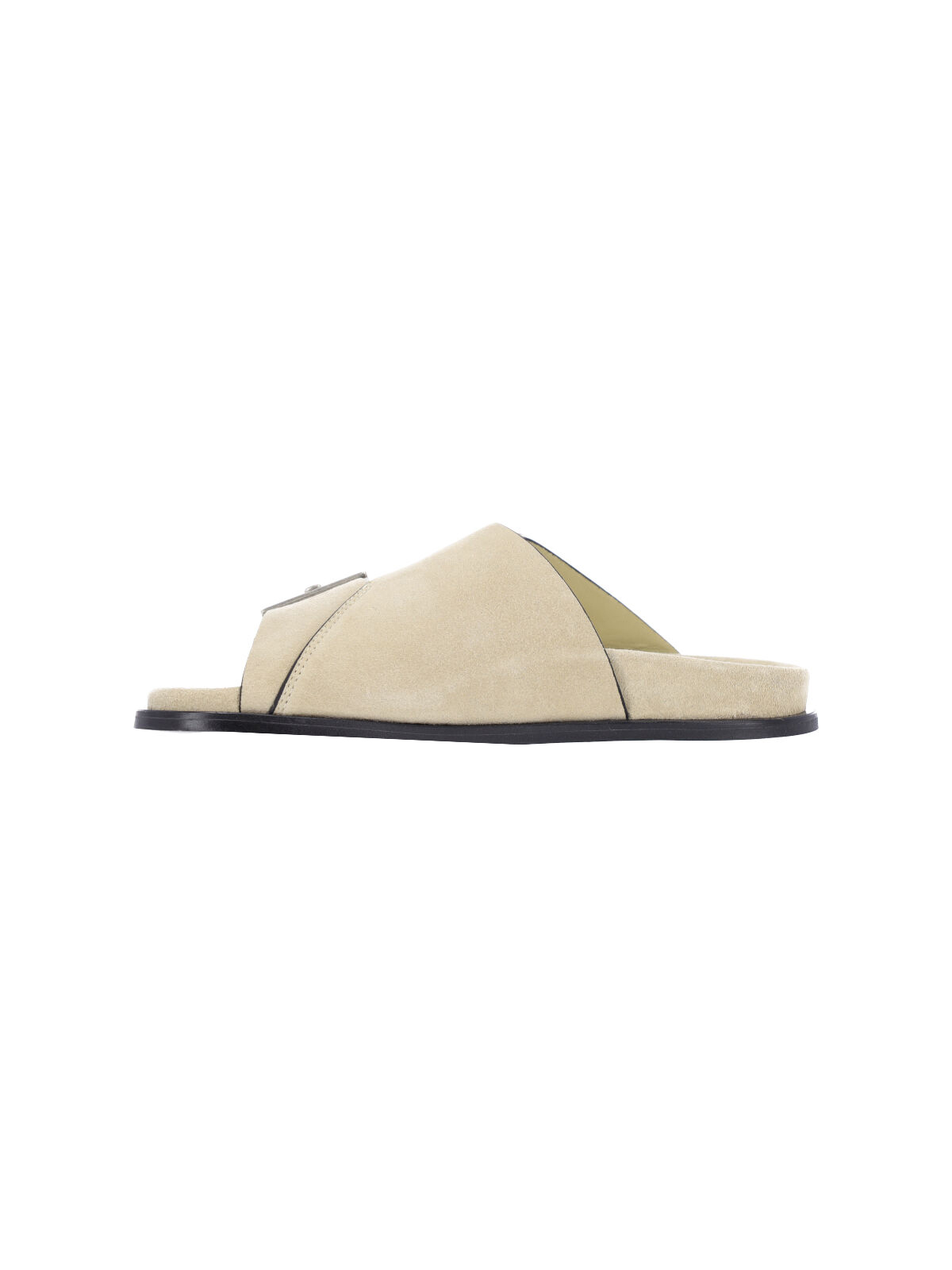 [ALOHAS] Sandals SS26 S10118501