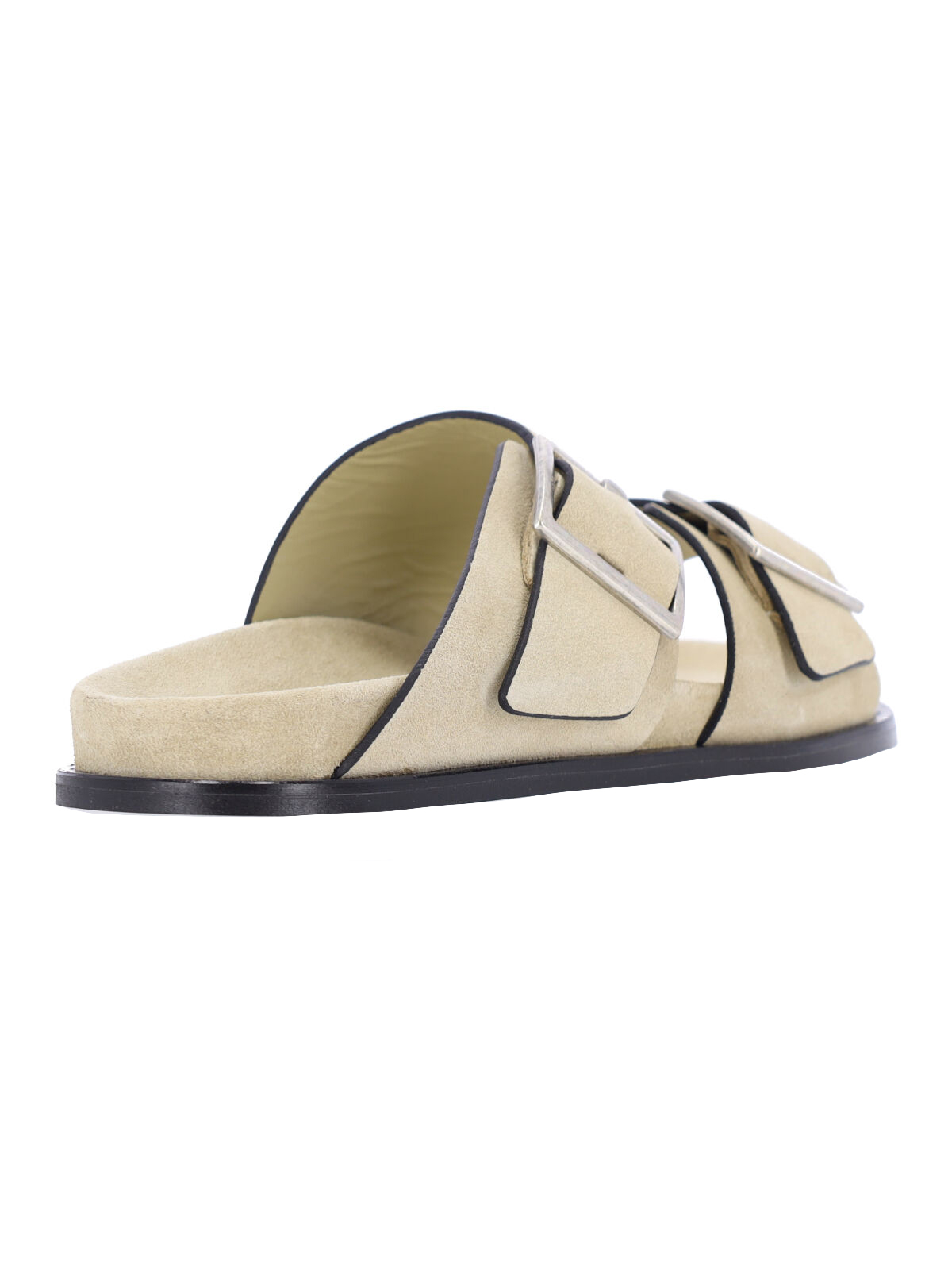 [ALOHAS] Sandals SS26 S10118501