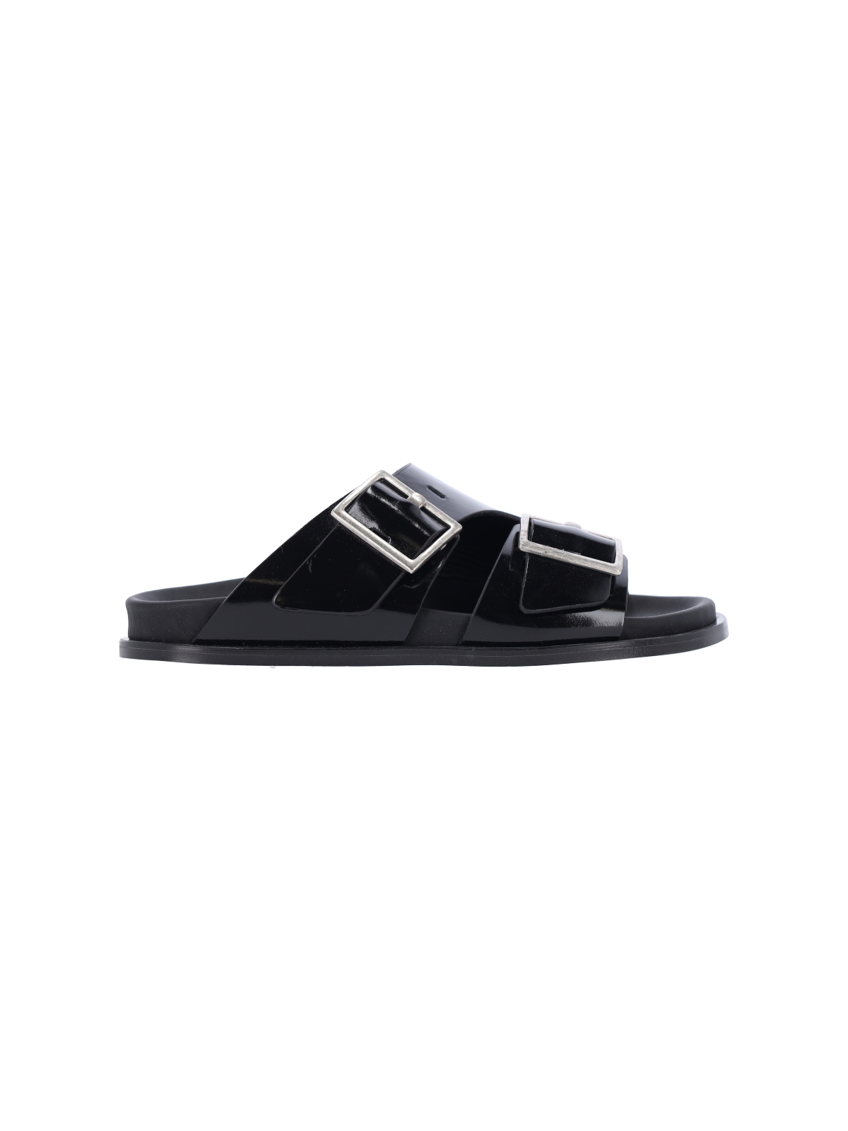 [ALOHAS] Sandals SS26 S10101201