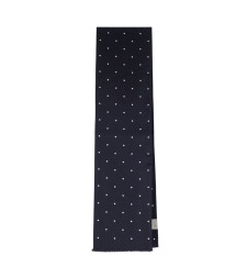 [Destin] Scarf SS26 MINISENSDOTNA