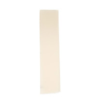 [Destin] Scarf SS26 MINISATINSOCR