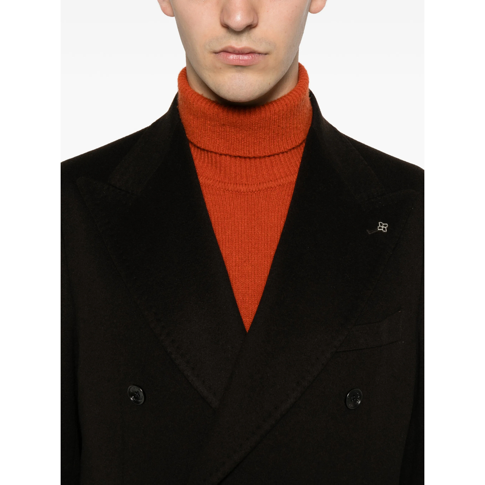 [TAGLIATORE] Blazer FW26 010025 G-PL20K M3181