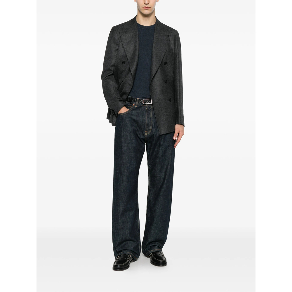 [TAGLIATORE] Blazer FW26 060109 G-PL20K S1076