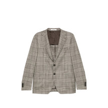 [TAGLIATORE] Blazer FW26 070141 1SVS22K M3313