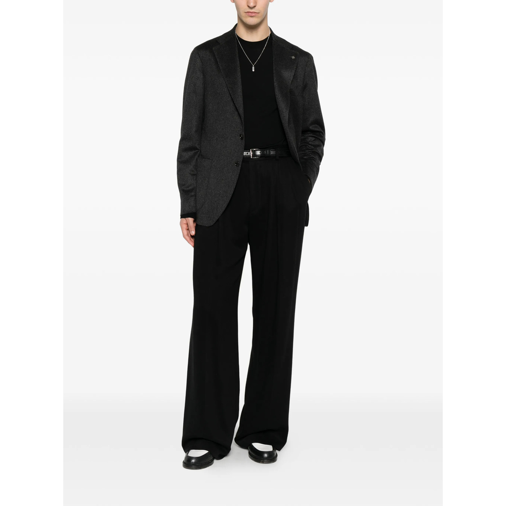 [TAGLIATORE] Blazer FW26 190014 1SVS22K S5064