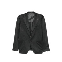 [TAGLIATORE] Blazer FW26 190014 1SVS22K S5064