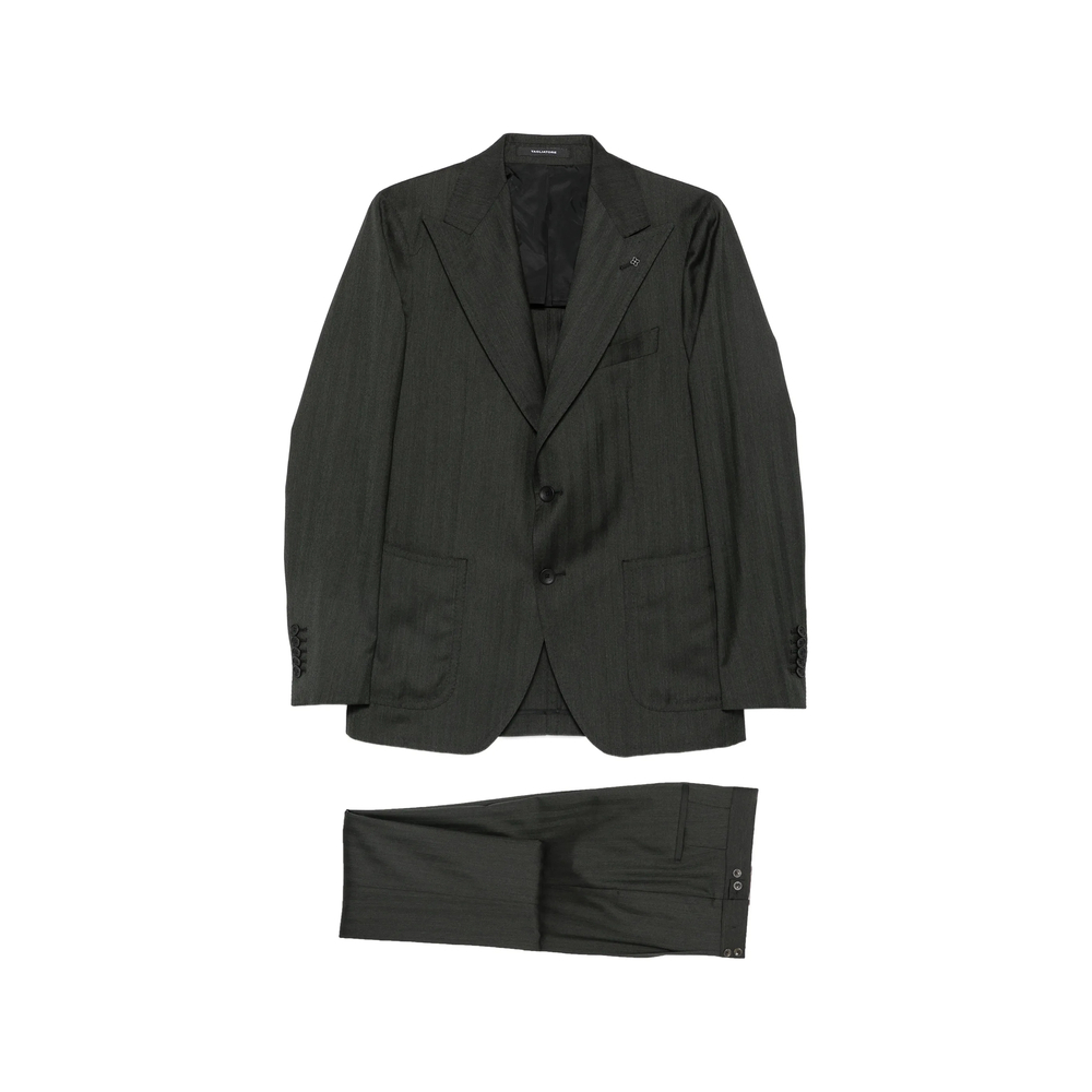 [TAGLIATORE] Blazer FW26 520025 A-PL26KBR V3157