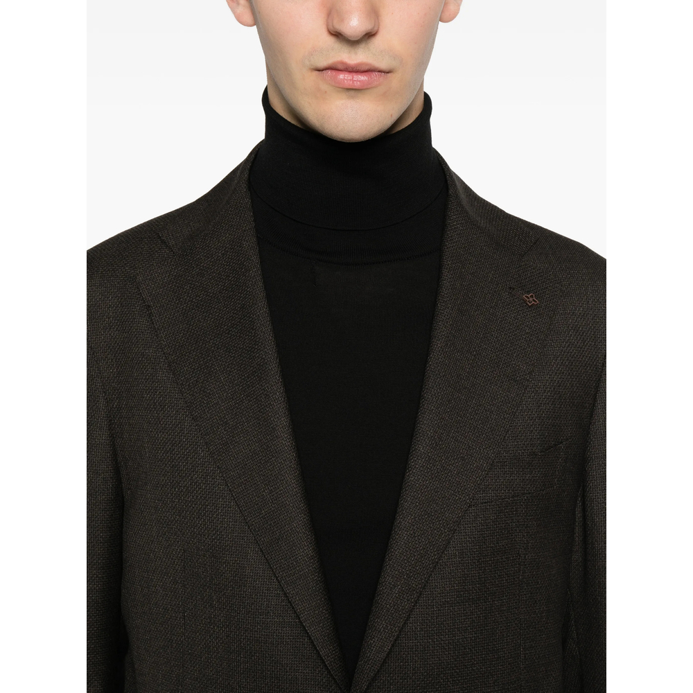 [TAGLIATORE] Blazer FW26 520151 2SVS22B01 M1359