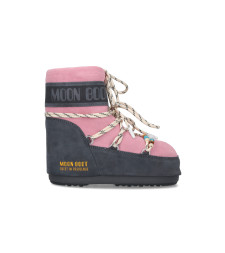 [Moon Boot] Ankle Boots SS26 80D1409730HJ05
