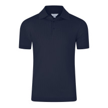 [MALO] T-shirts Short Sleeve SS26 UXD152F3I45E11