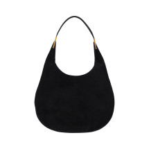 [Savette] Shoulder bag SS26 H 035 03001
