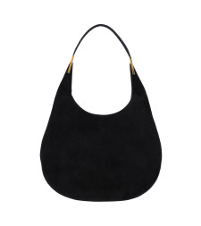 [Savette] Shoulder bag SS26 H 035 03001