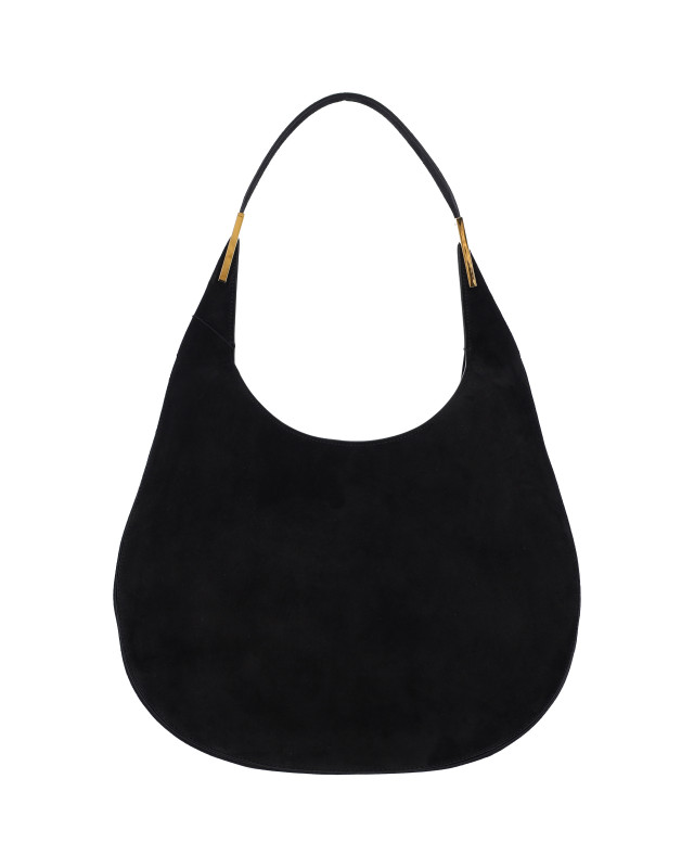 [Savette] Shoulder bag SS26 H 035 03001