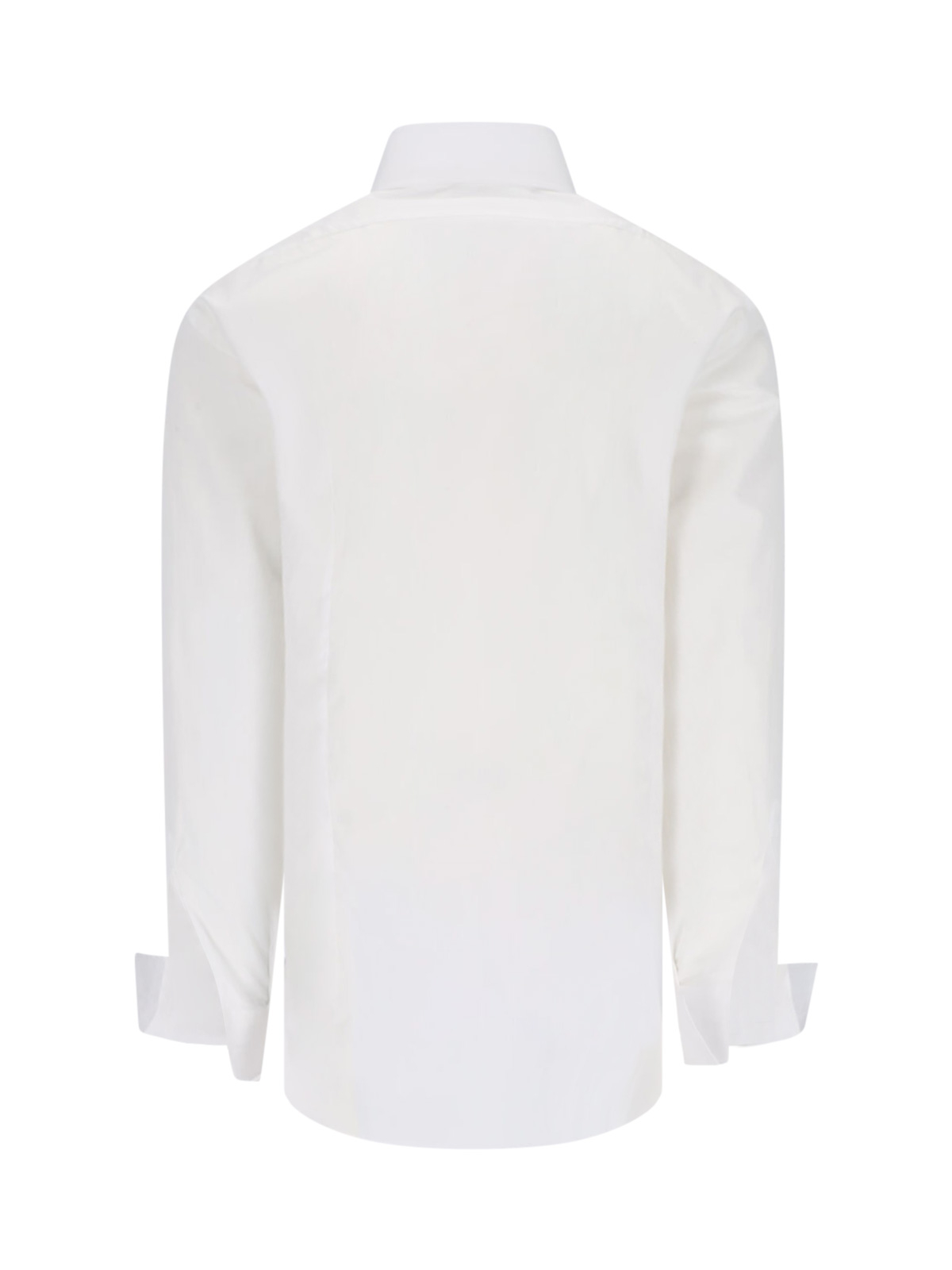 [Barba Napoli] Shirts Long Sleeve SS25 I1U13P03PZ1800U00001