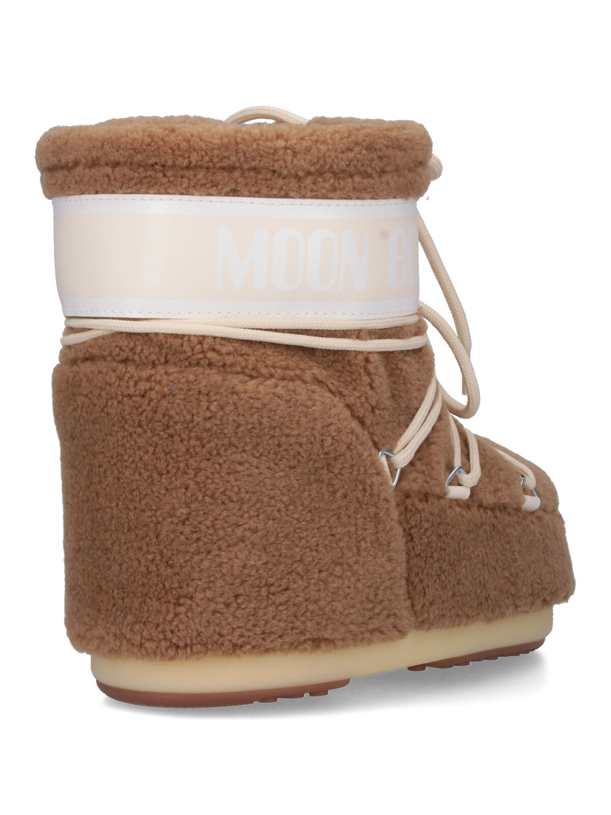 [Moon Boot] Ankle Boots FW25 80D1409700M047
