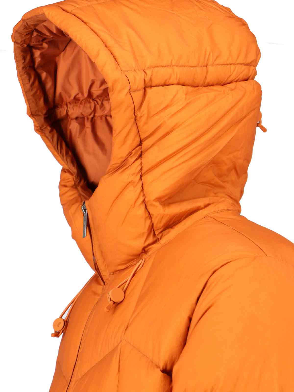 [K Way] Down Jacket FW25 K7136GWB3X