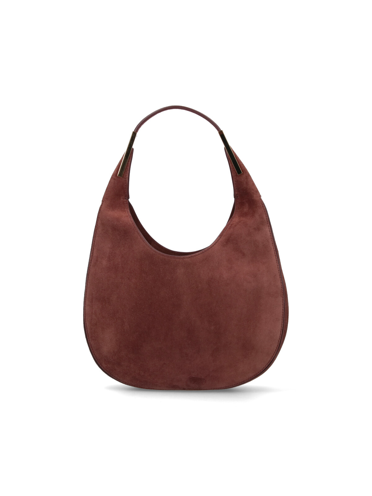 [Savette] Shoulder bag FW25 H 036 03202