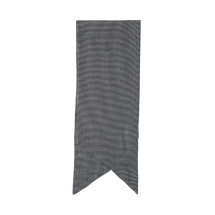 [Destin] Scarf FW25 LOSWOPIEDPA