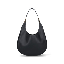 [Savette] Shoulder bag FW25 H 035 09001