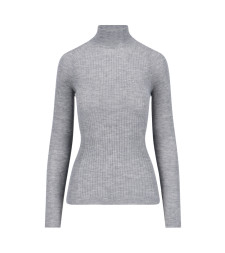 [Sa Su Phi] Knitwear FW25 W25613 JA0951