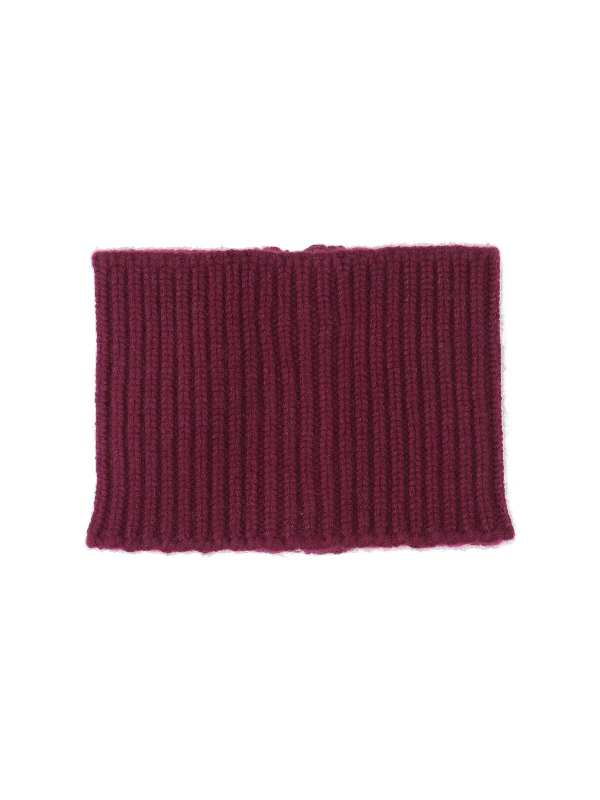 [Sa Su Phi] Scarf FW25 W25950M WS0550