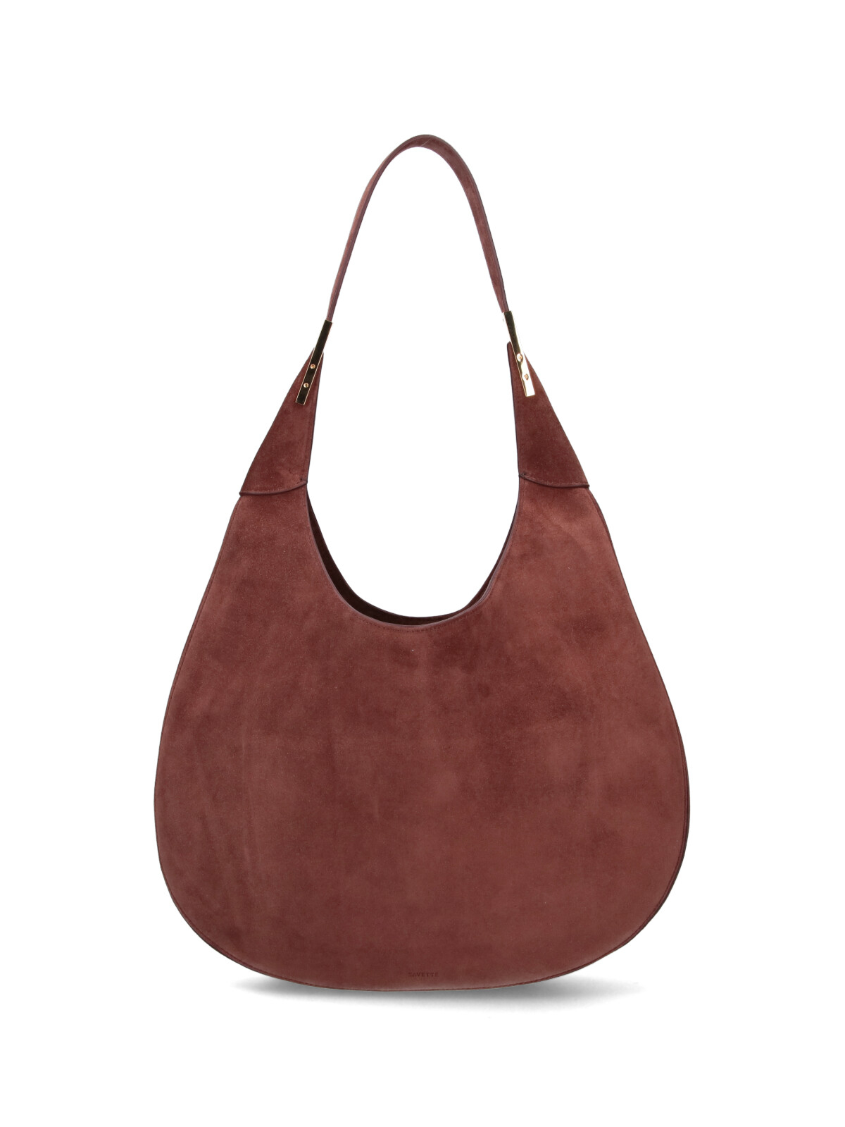 [Savette] Shoulder bag FW25 H 035 03202