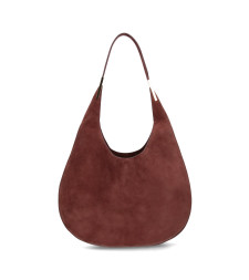 [Savette] Shoulder bag FW25 H 035 03202
