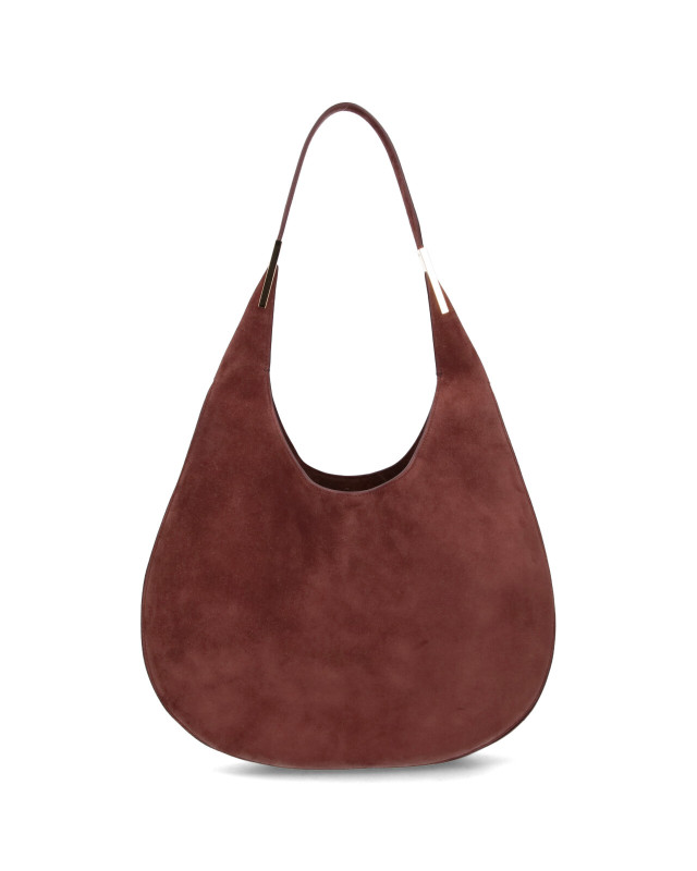 [Savette] Shoulder bag FW25 H 035 03202