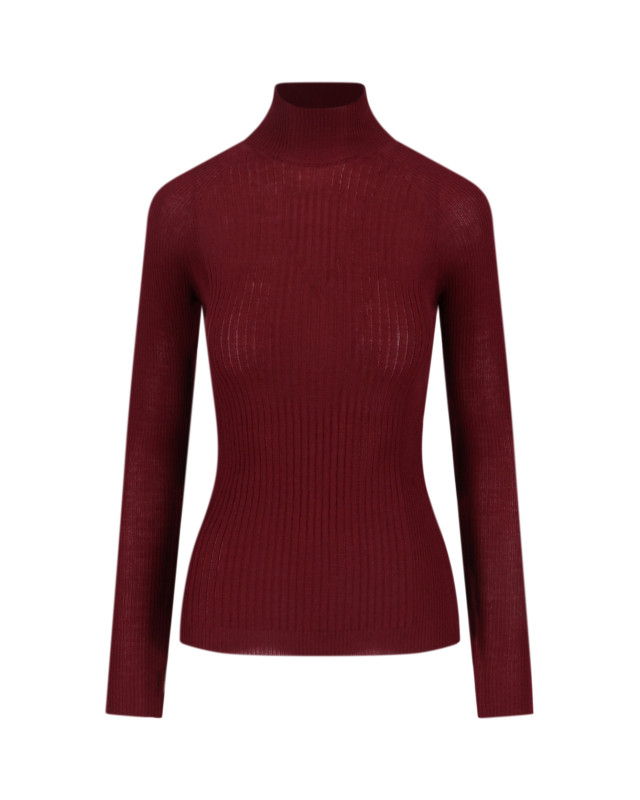 [Sa Su Phi] Knitwear FW25 W25613 JA0550