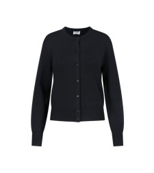 [Filippa K] Cardigan FW25 317981433