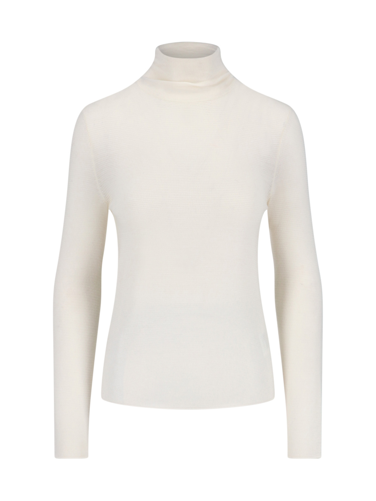 [Lisa Yang] Knitwear FW25 2024502IV