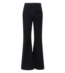 [Nili Lotan] Trousers FW25 13135 W590JBL