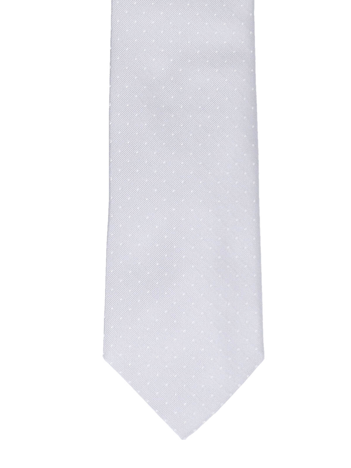 [Altea] Tie SS25 22213445