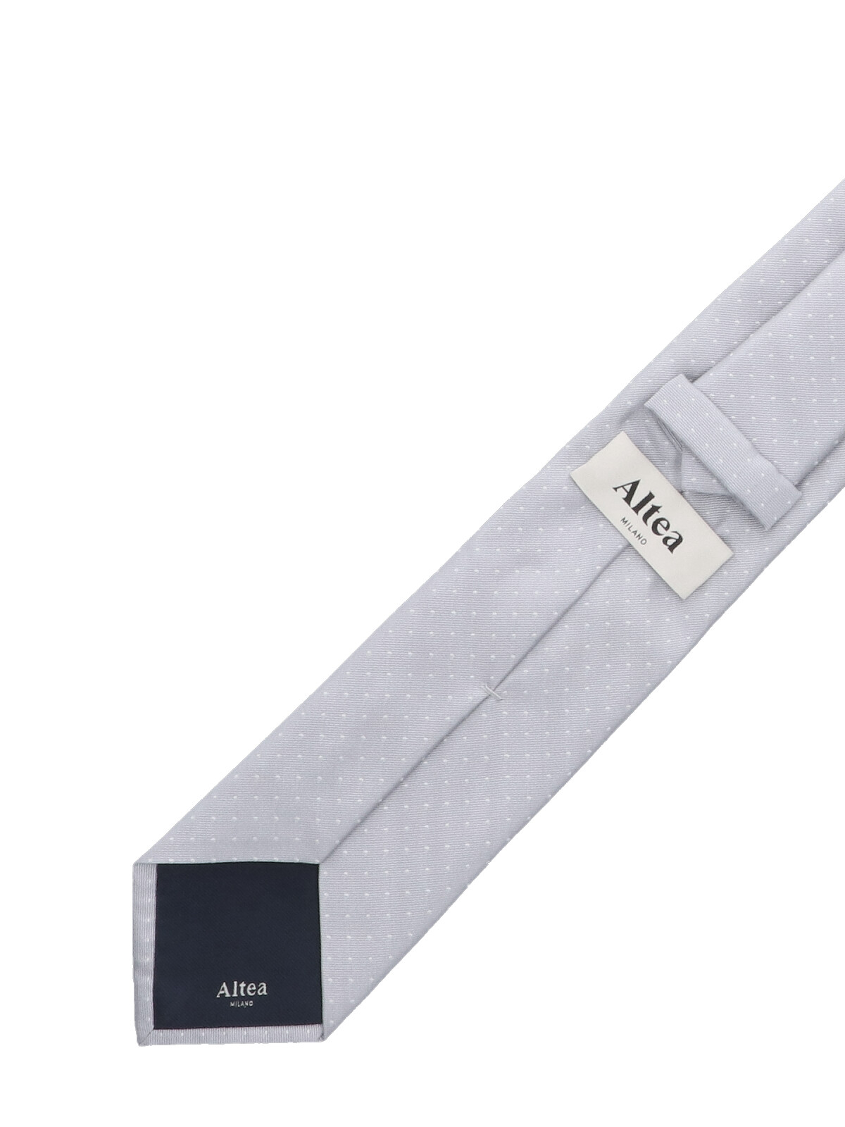[Altea] Tie SS25 22213445